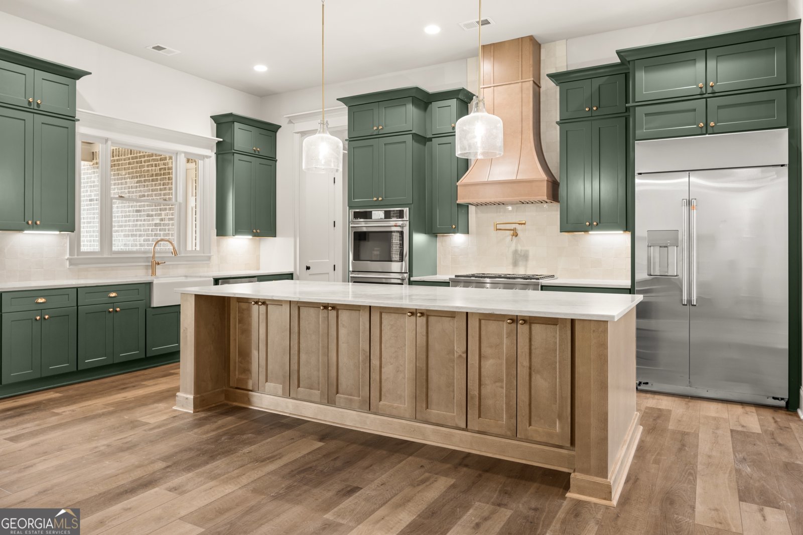 172 Iroquois Court Covington - Photo 9