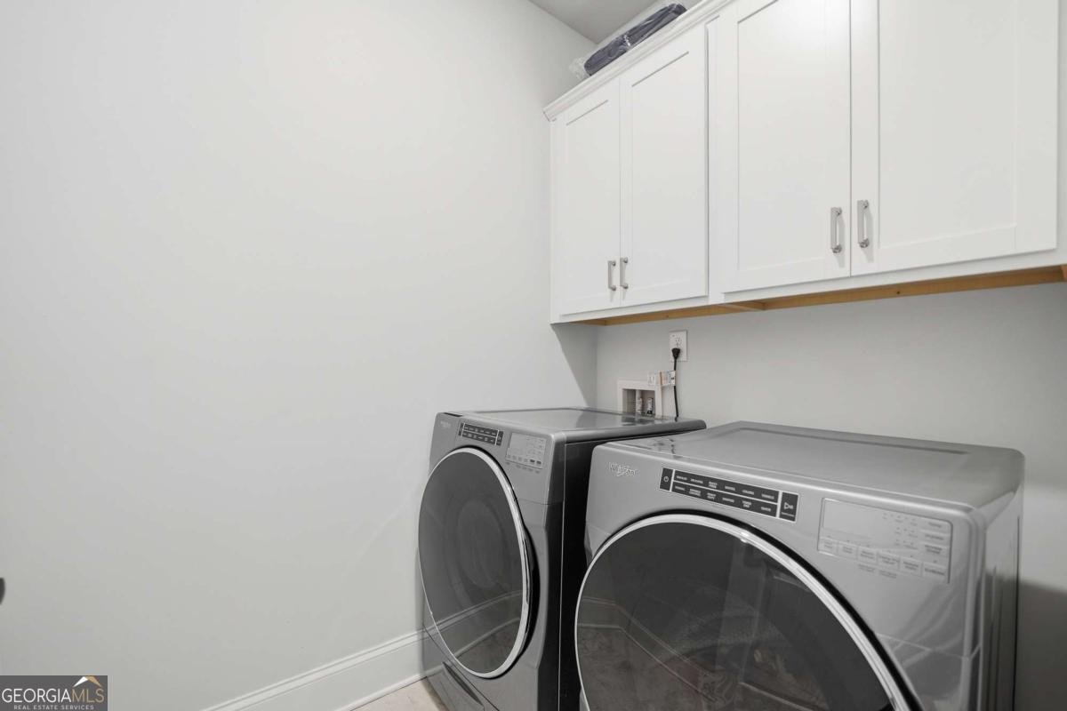 533 Windy Ridge Court Canton - Photo 11