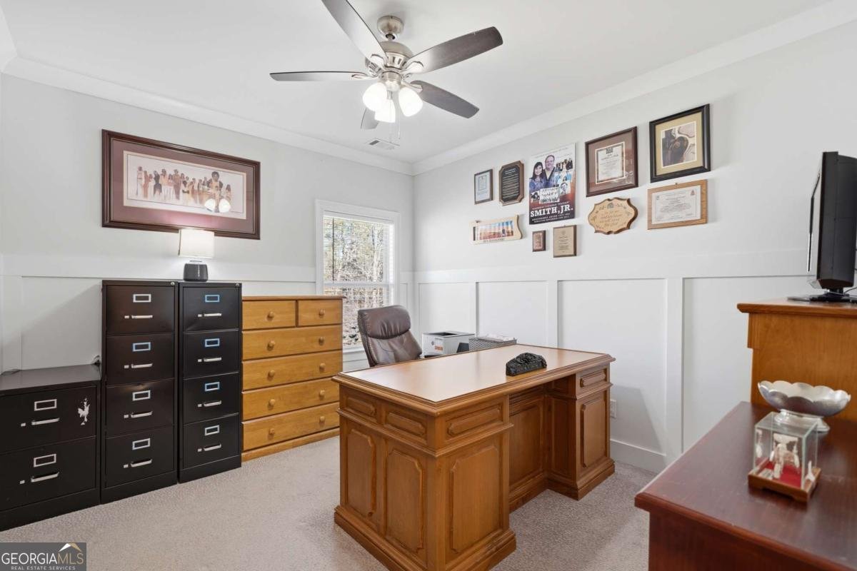 533 Windy Ridge Court Canton - Photo 12