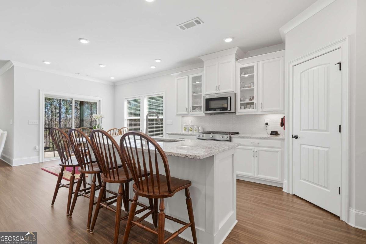 533 Windy Ridge Court Canton - Photo 14