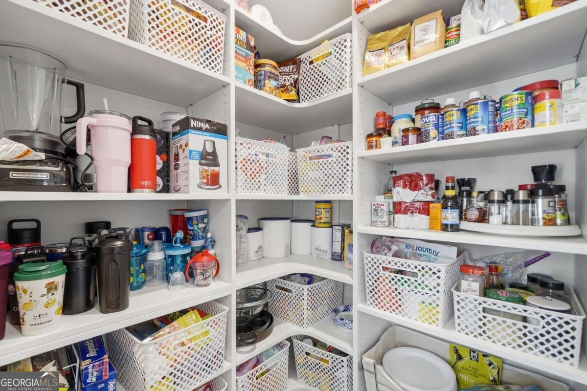 533 Windy Ridge Court Canton - Photo 20