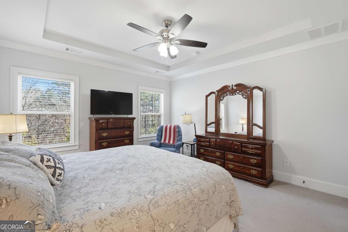 533 Windy Ridge Court Canton - Photo 25