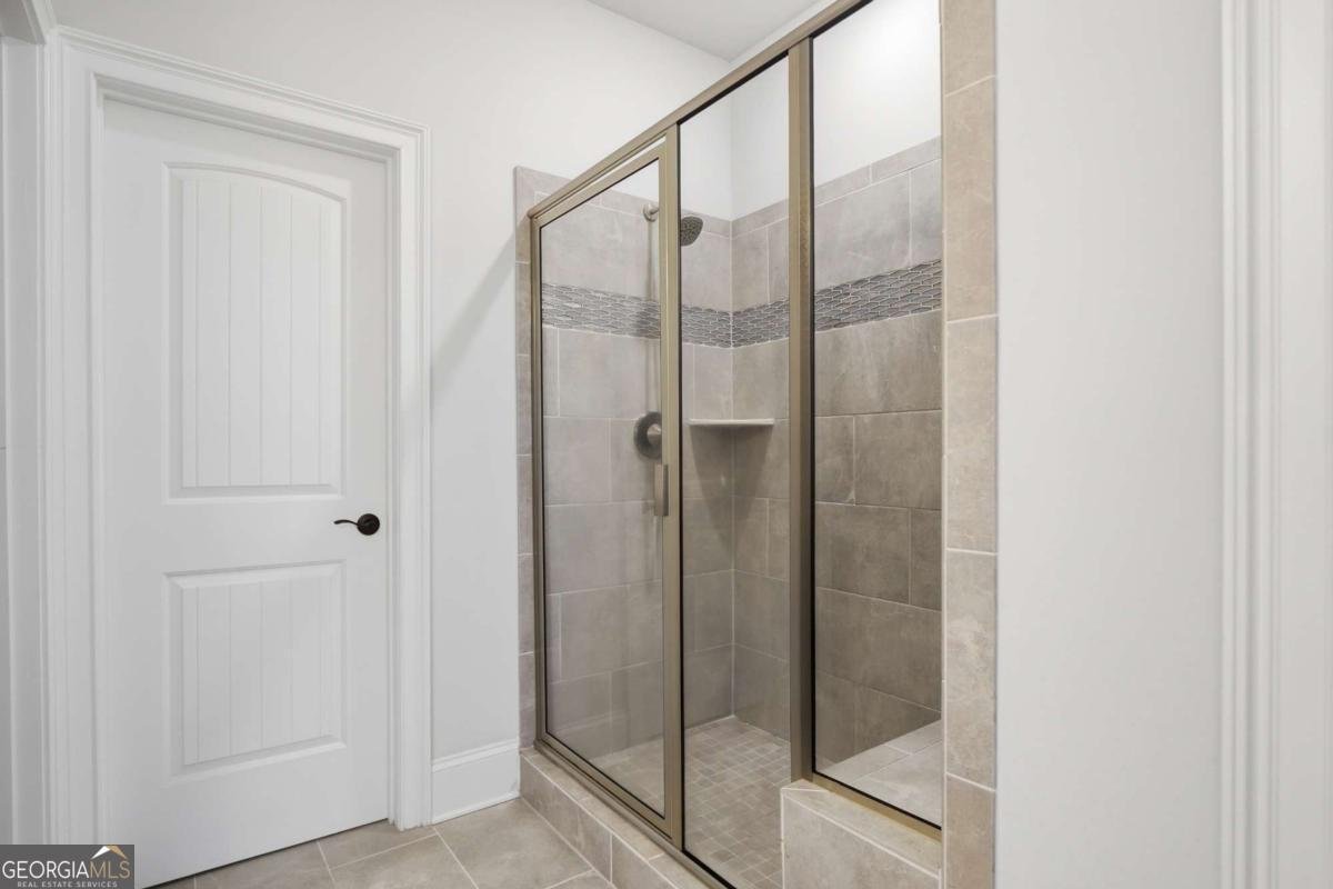 533 Windy Ridge Court Canton - Photo 26