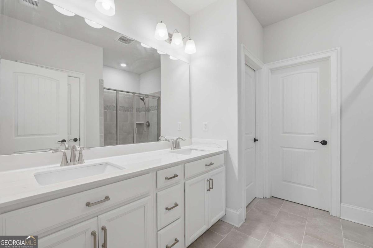 533 Windy Ridge Court Canton - Photo 27