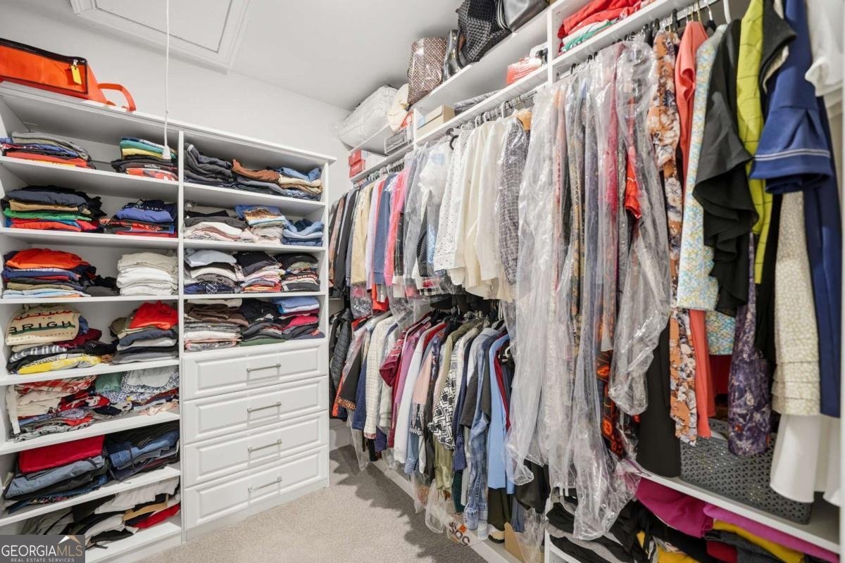 533 Windy Ridge Court Canton - Photo 28