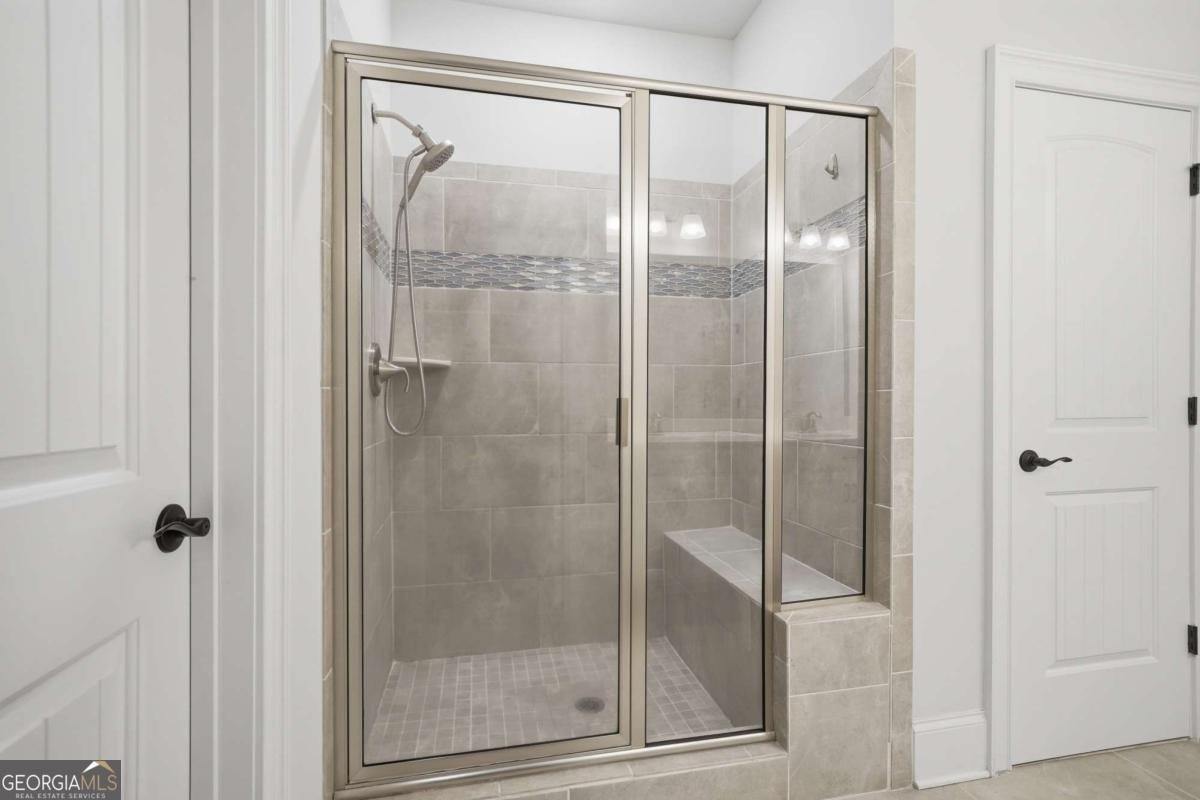 533 Windy Ridge Court Canton - Photo 29