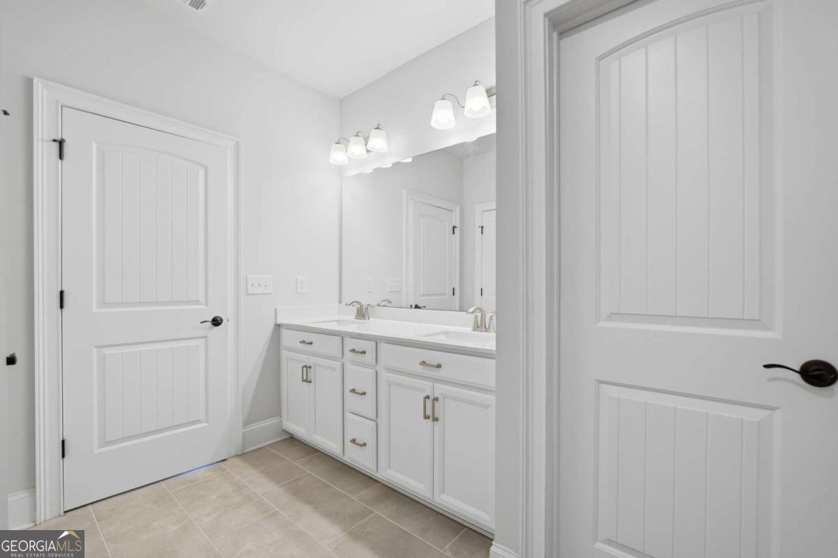 533 Windy Ridge Court Canton - Photo 31