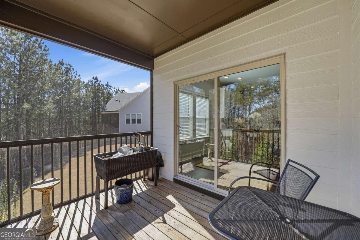 533 Windy Ridge Court Canton - Photo 33