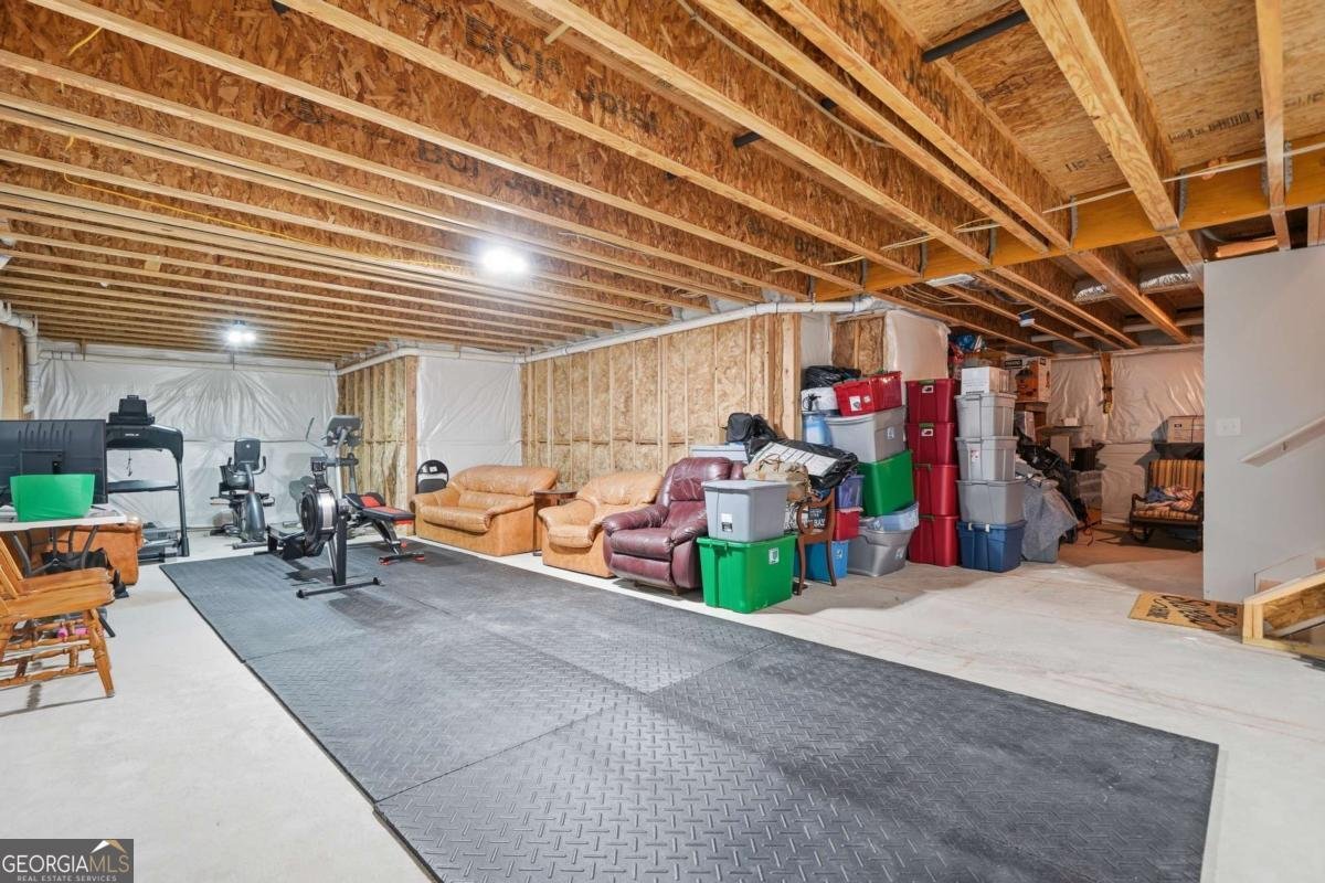 533 Windy Ridge Court Canton - Photo 34