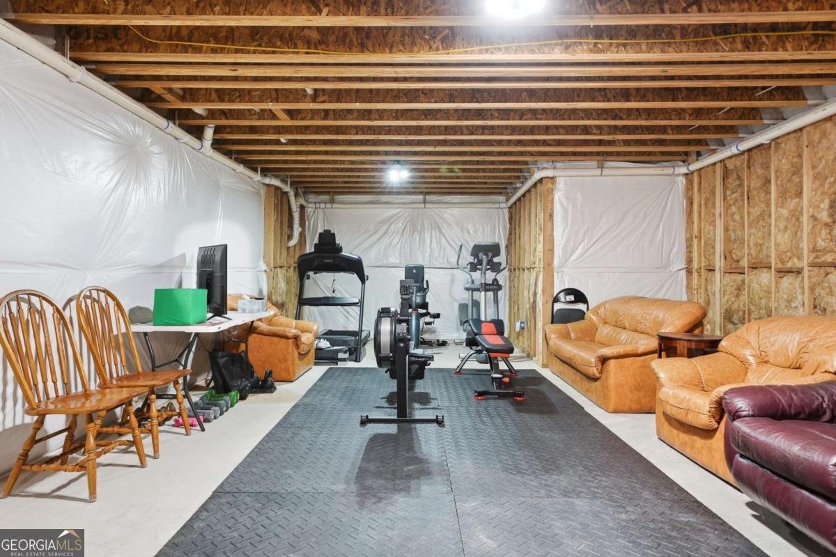 533 Windy Ridge Court Canton - Photo 35