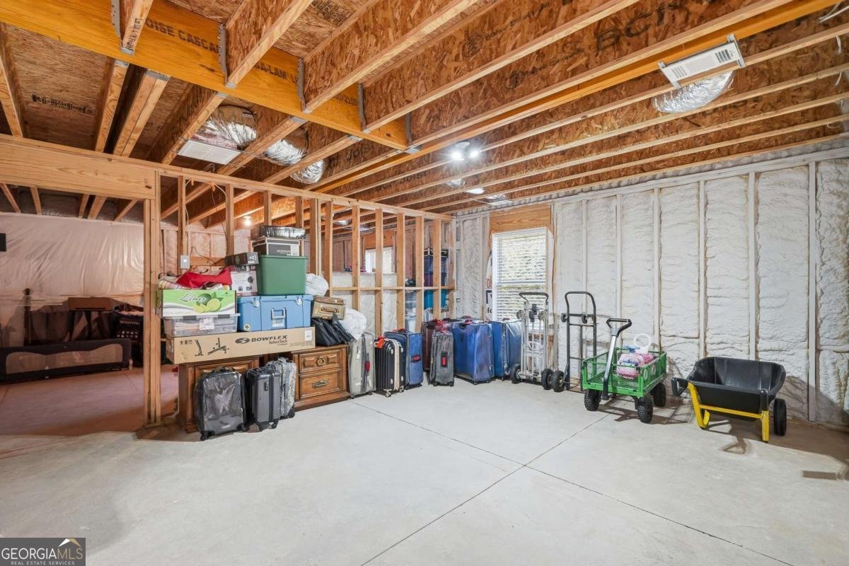 533 Windy Ridge Court Canton - Photo 37