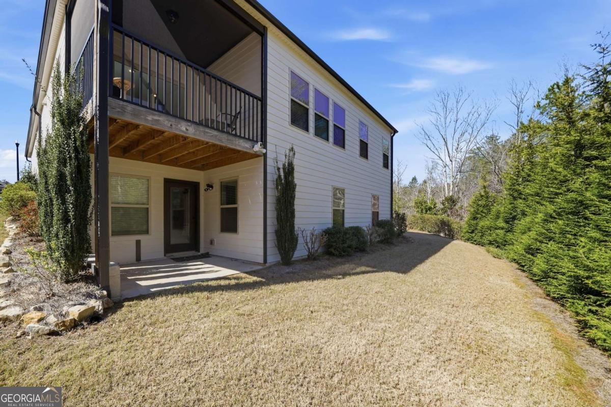 533 Windy Ridge Court Canton - Photo 40