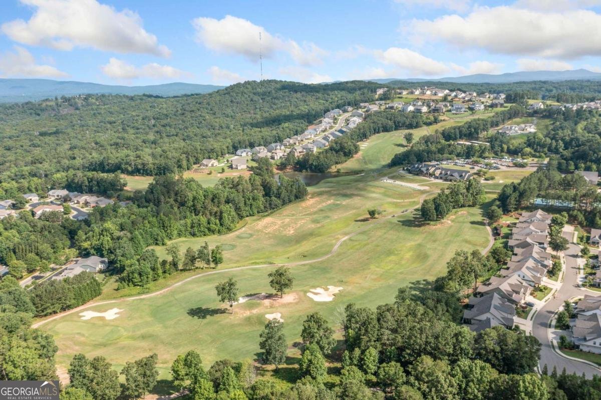 533 Windy Ridge Court Canton - Photo 42