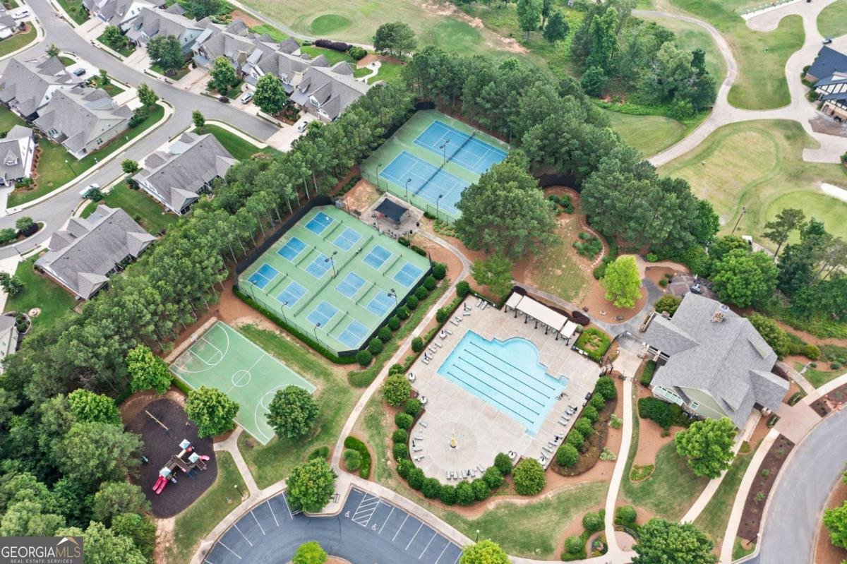 533 Windy Ridge Court Canton - Photo 43