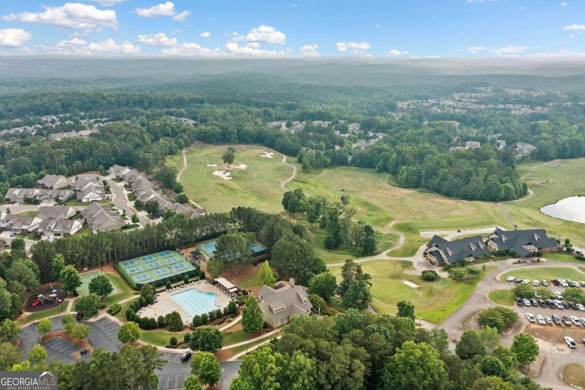 533 Windy Ridge Court Canton - Photo 44