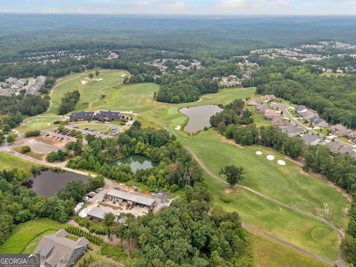 533 Windy Ridge Court Canton - Photo 47