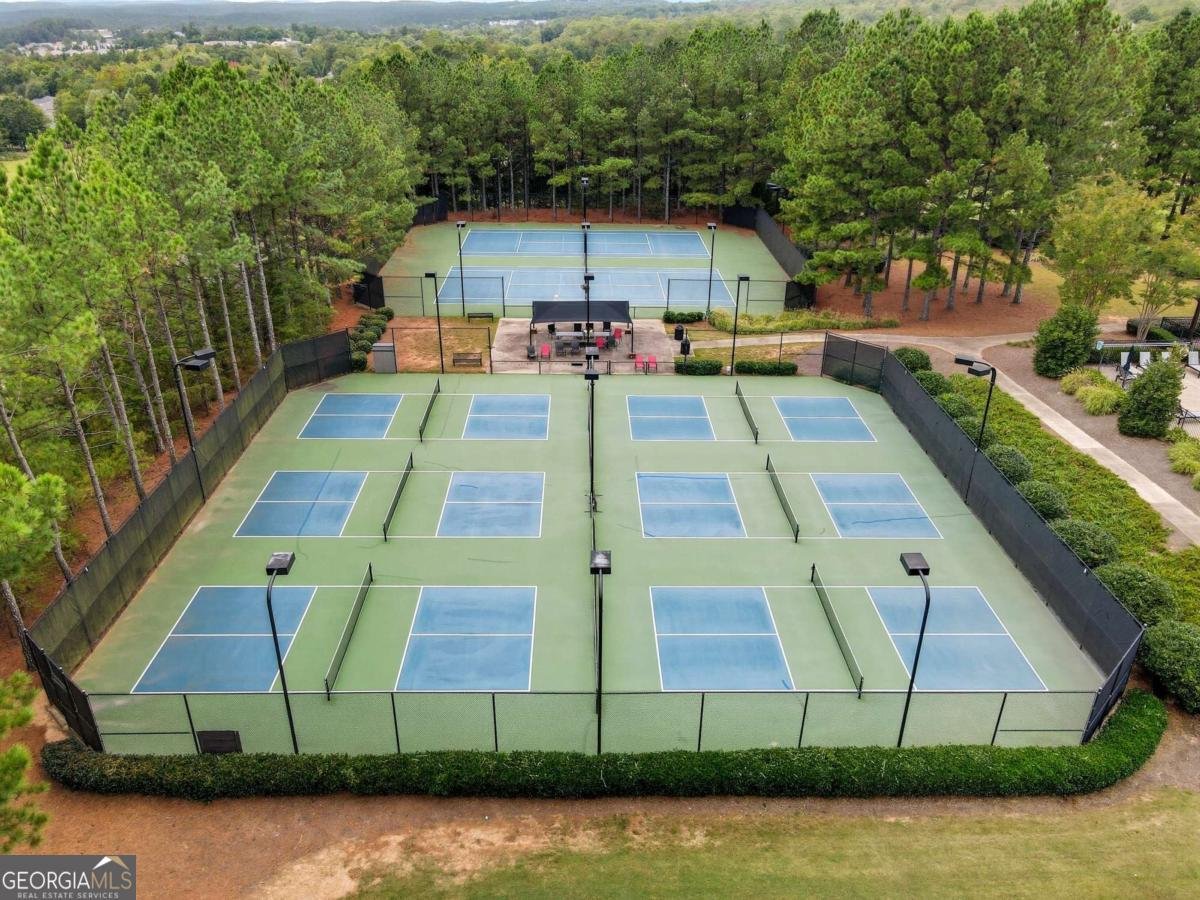 533 Windy Ridge Court Canton - Photo 48