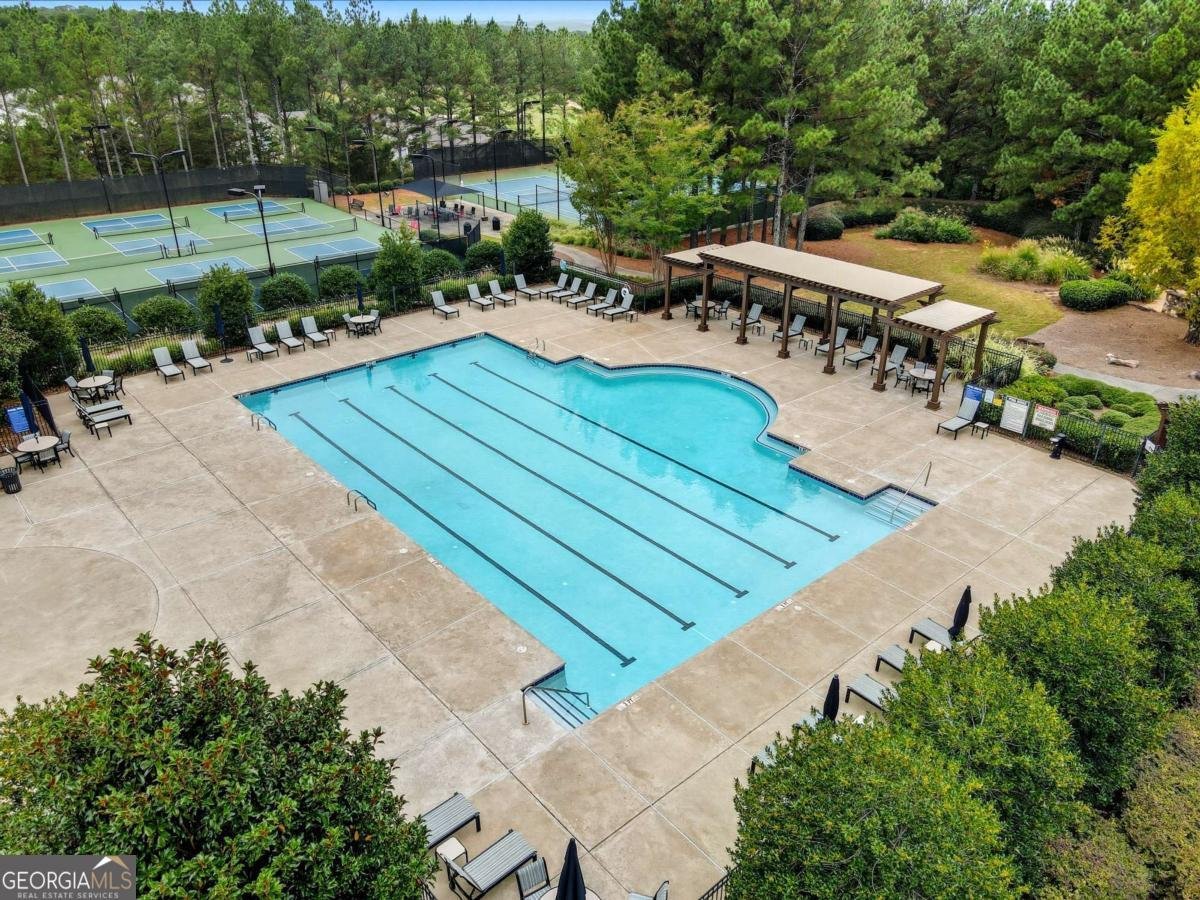 533 Windy Ridge Court Canton - Photo 50