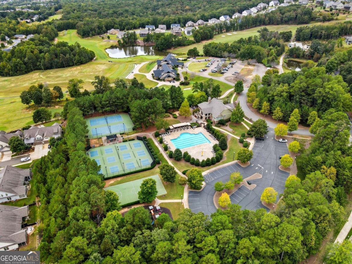 533 Windy Ridge Court Canton - Photo 53