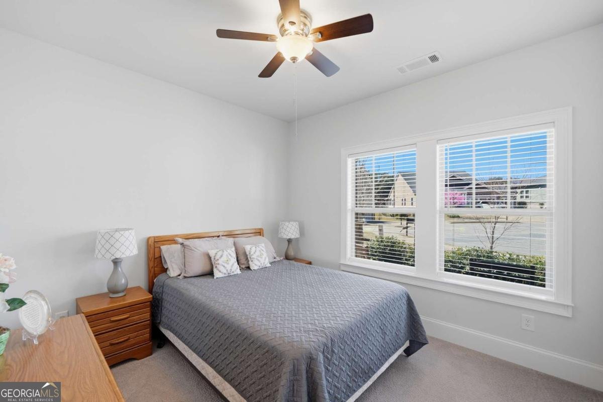 533 Windy Ridge Court Canton - Photo 6