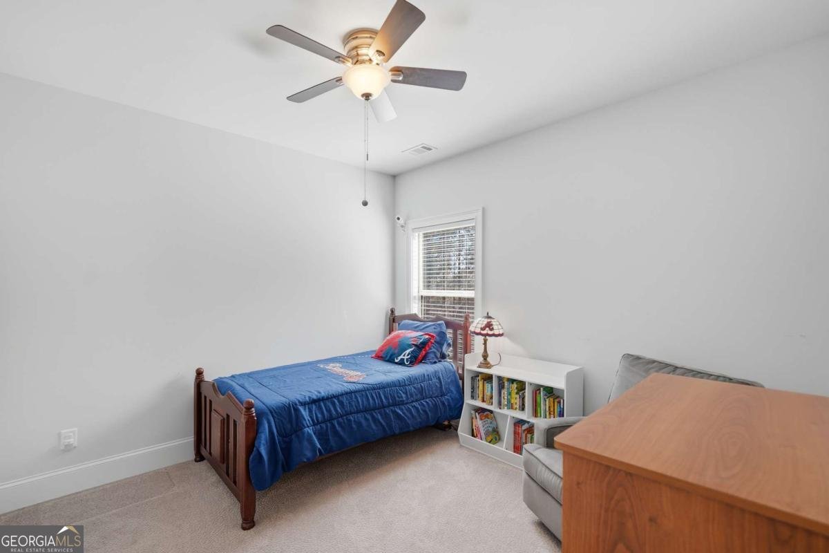 533 Windy Ridge Court Canton - Photo 7