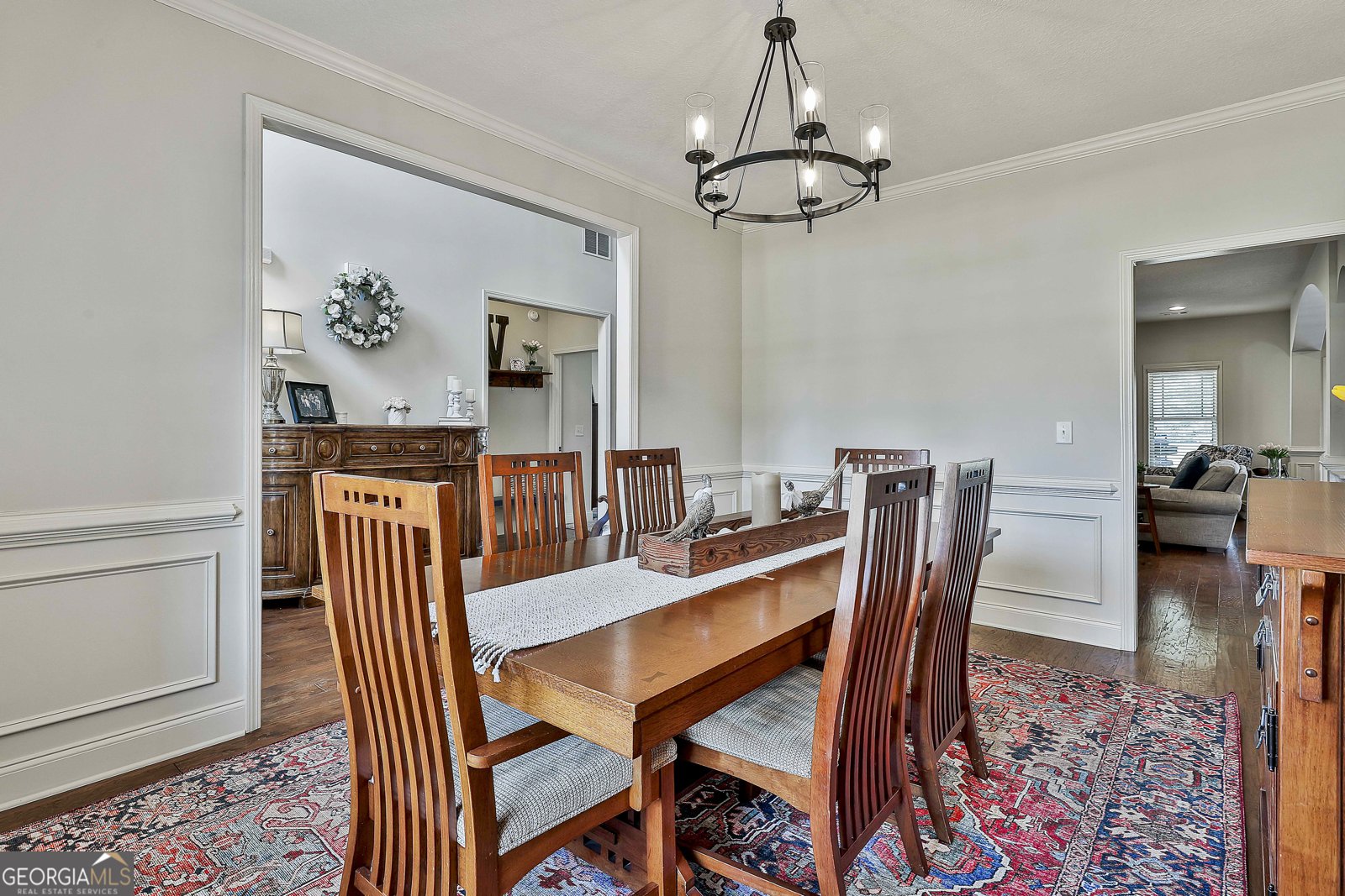 20 Water Oak Drive Sharpsburg - Photo 16