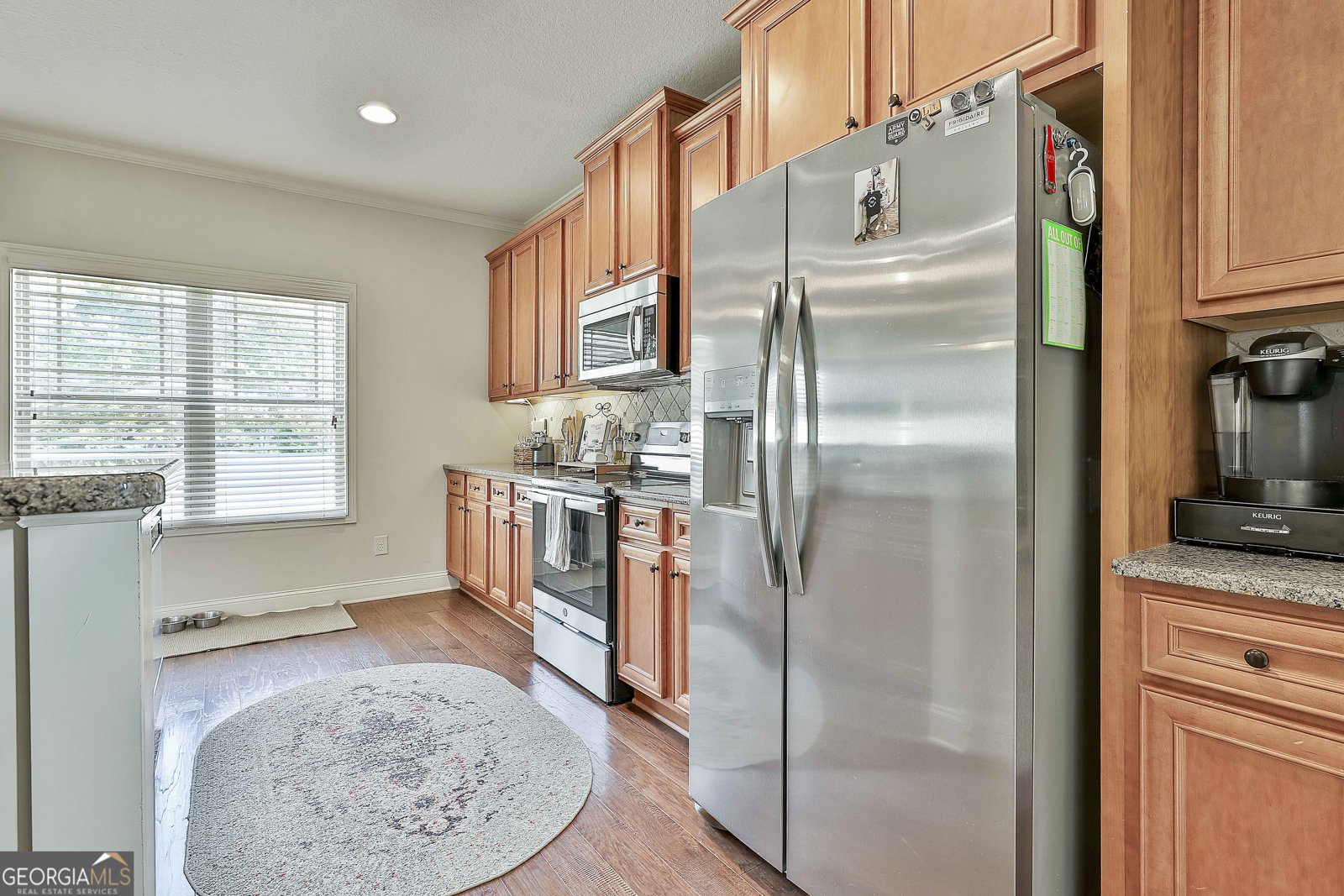 20 Water Oak Drive Sharpsburg - Photo 26