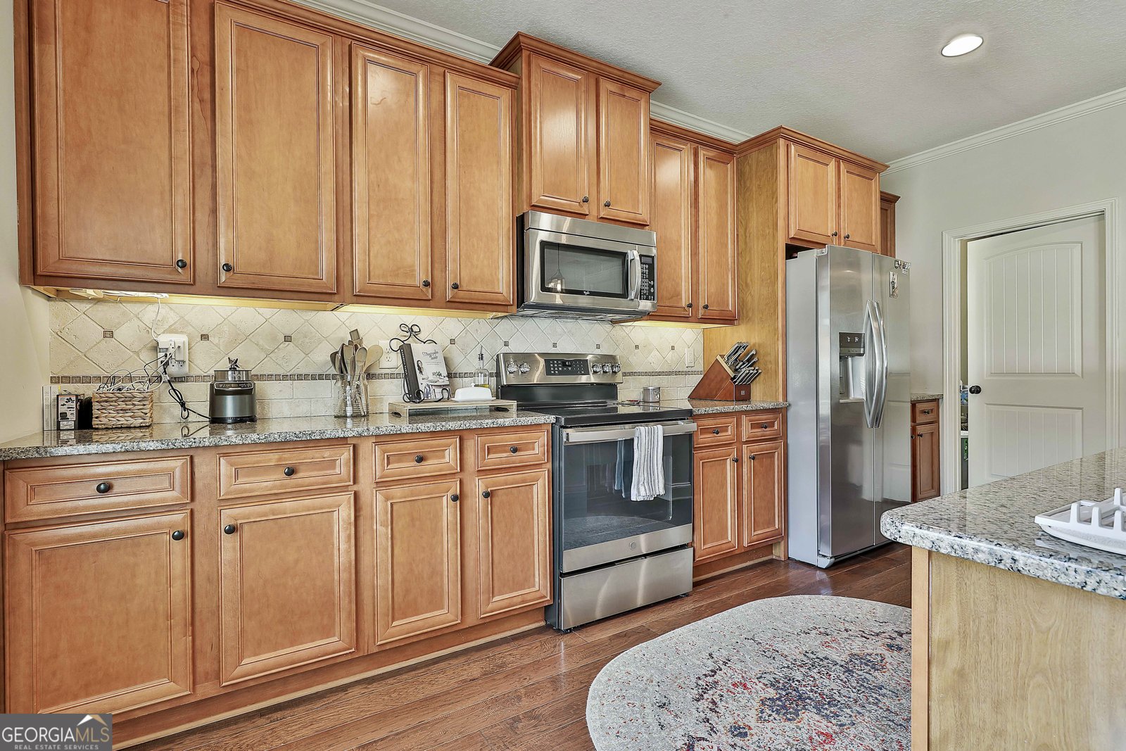 20 Water Oak Drive Sharpsburg - Photo 28