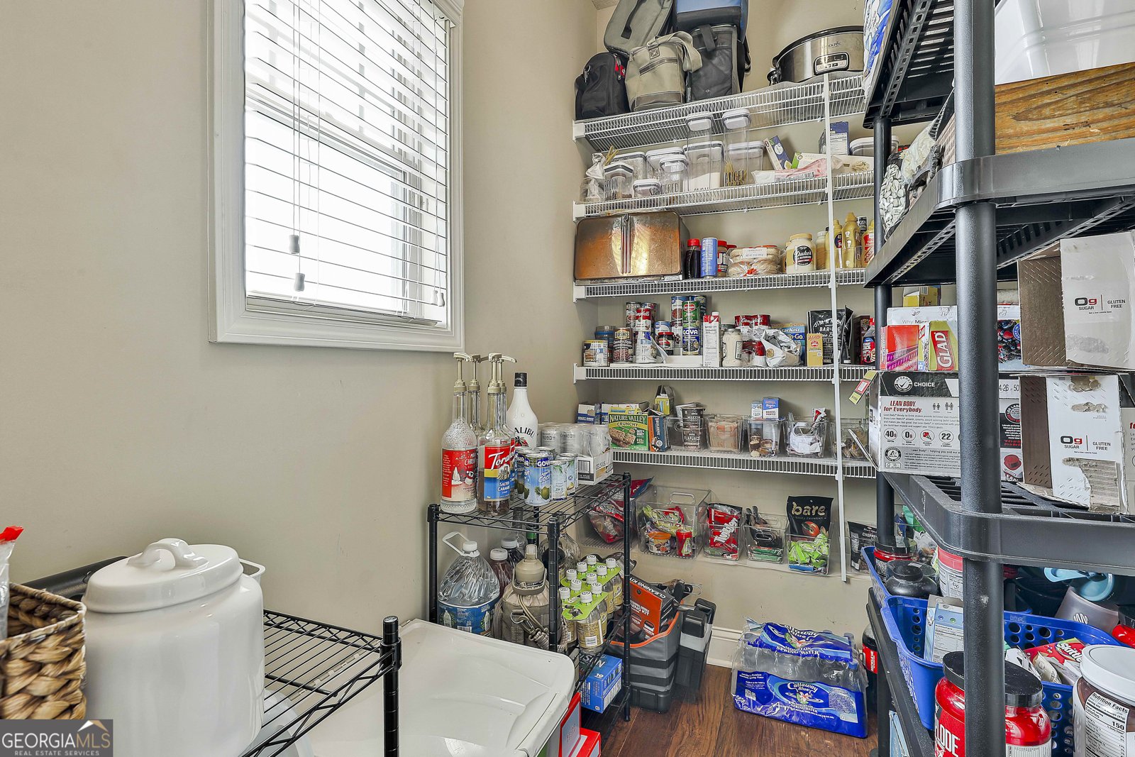 20 Water Oak Drive Sharpsburg - Photo 29