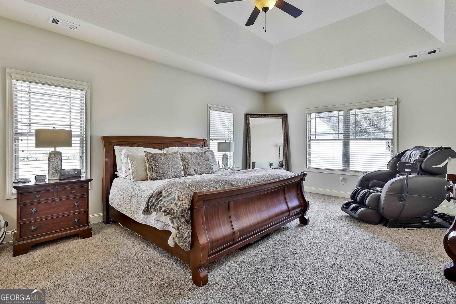 20 Water Oak Drive Sharpsburg - Photo 33