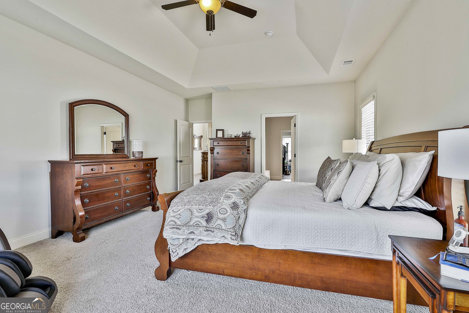 20 Water Oak Drive Sharpsburg - Photo 34