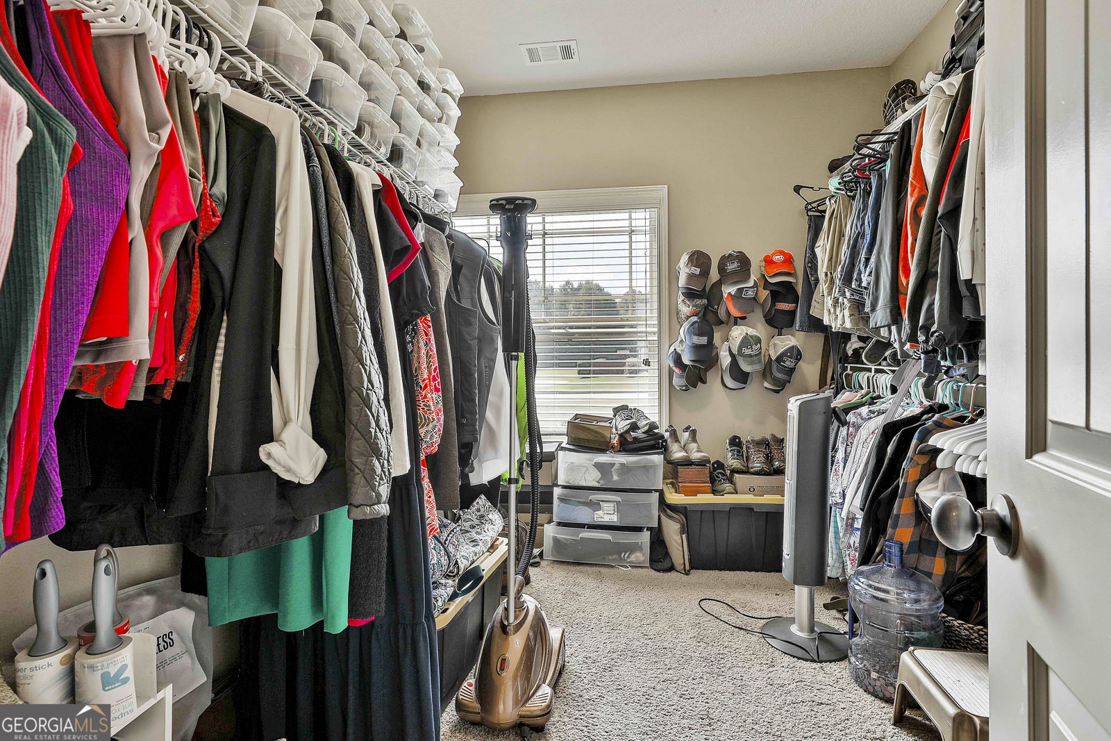 20 Water Oak Drive Sharpsburg - Photo 37