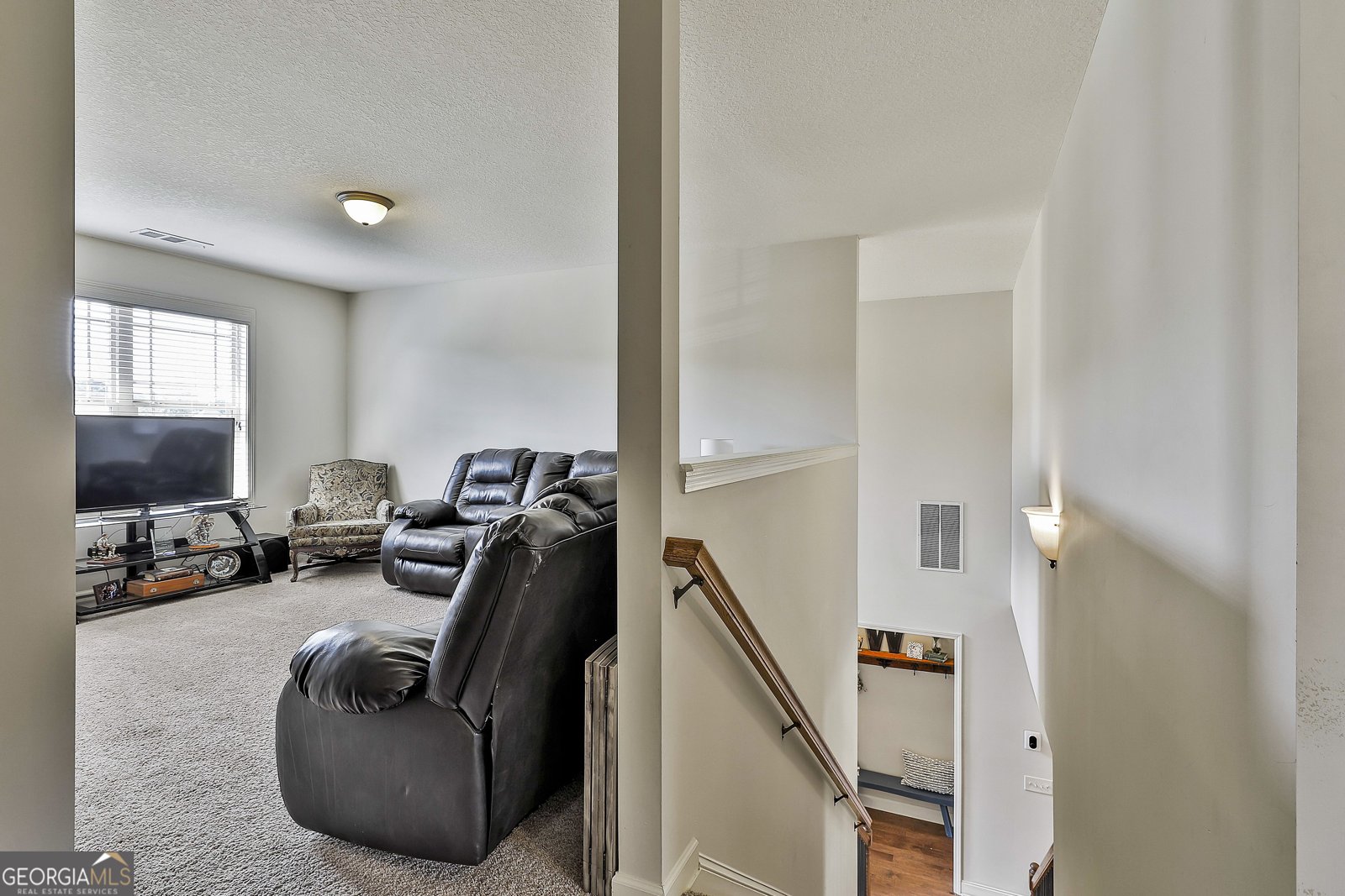 20 Water Oak Drive Sharpsburg - Photo 38