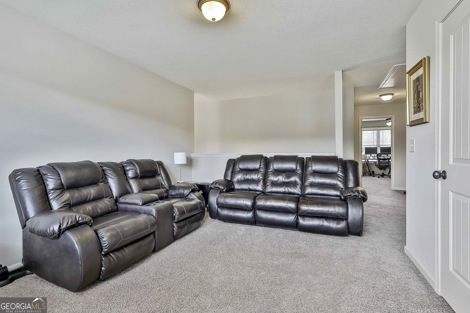 20 Water Oak Drive Sharpsburg - Photo 40