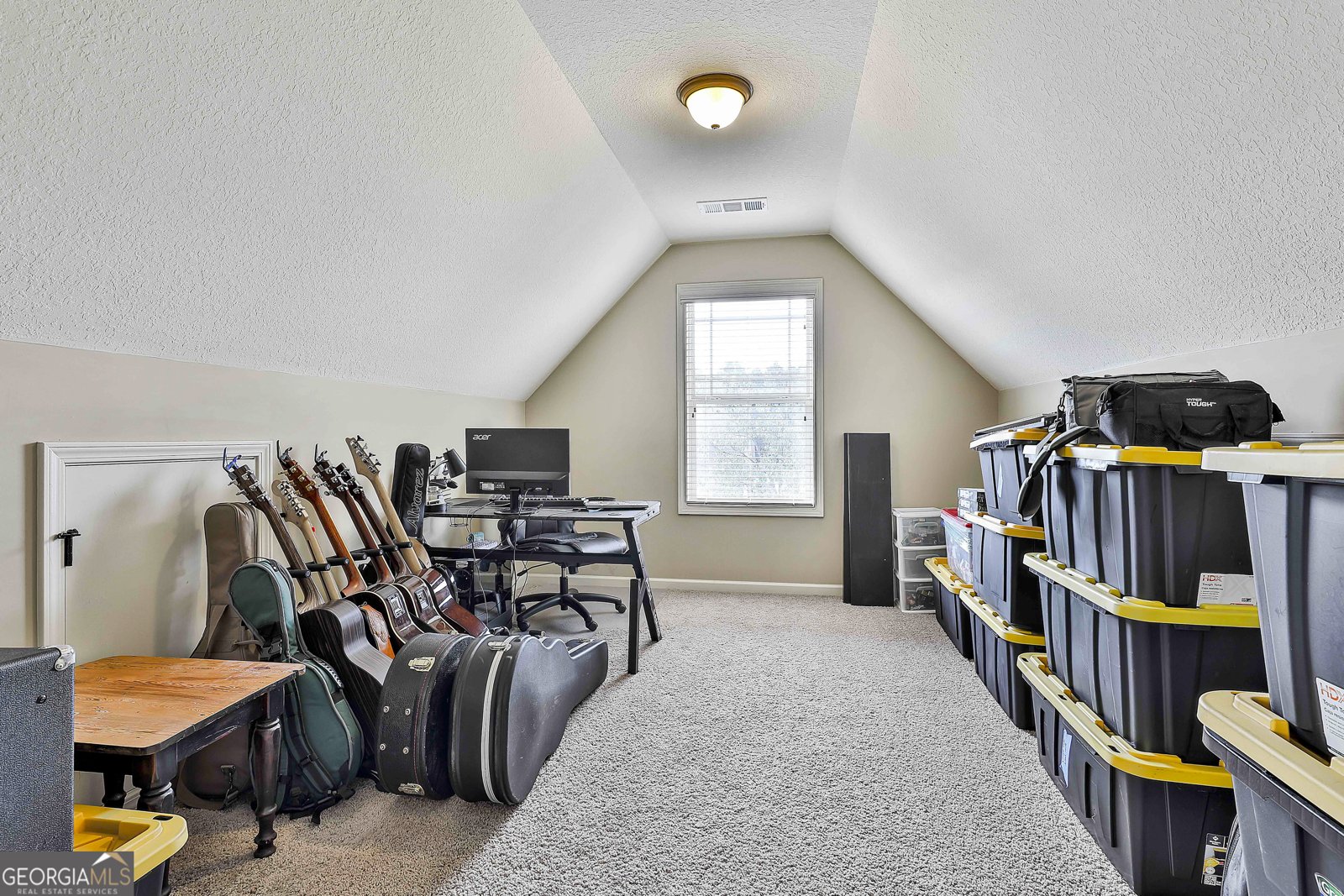 20 Water Oak Drive Sharpsburg - Photo 42