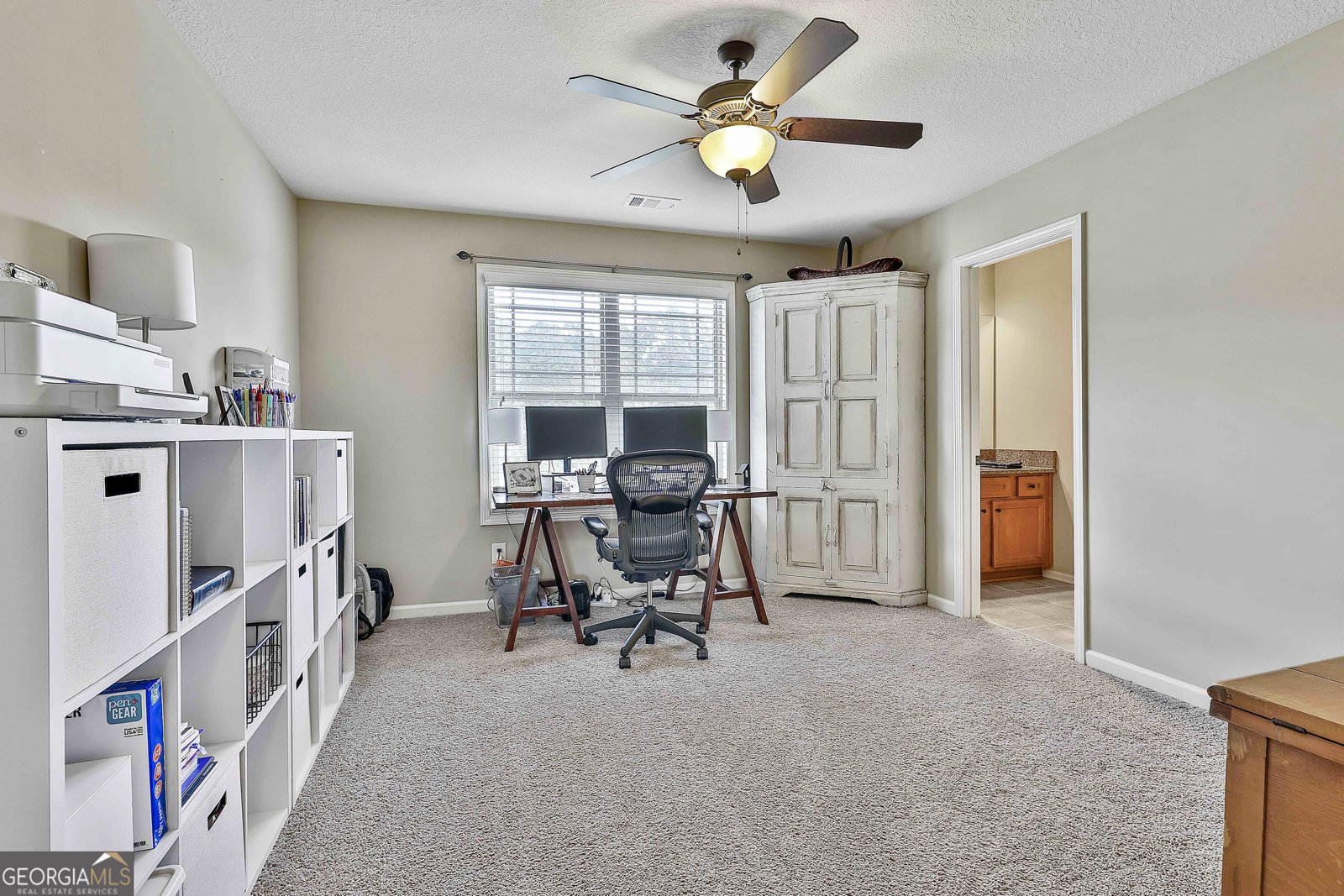 20 Water Oak Drive Sharpsburg - Photo 45