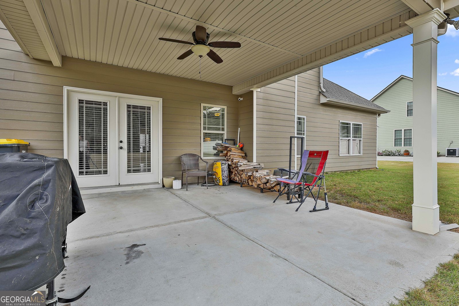 20 Water Oak Drive Sharpsburg - Photo 51