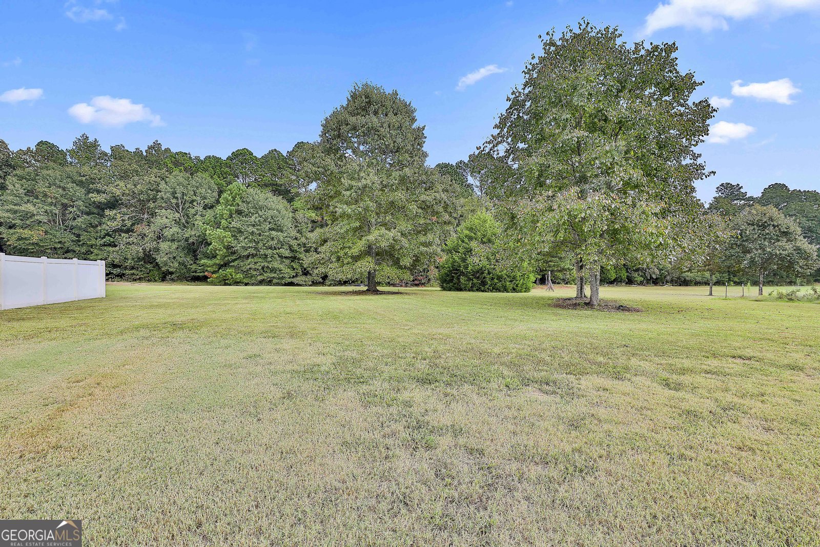 20 Water Oak Drive Sharpsburg - Photo 54