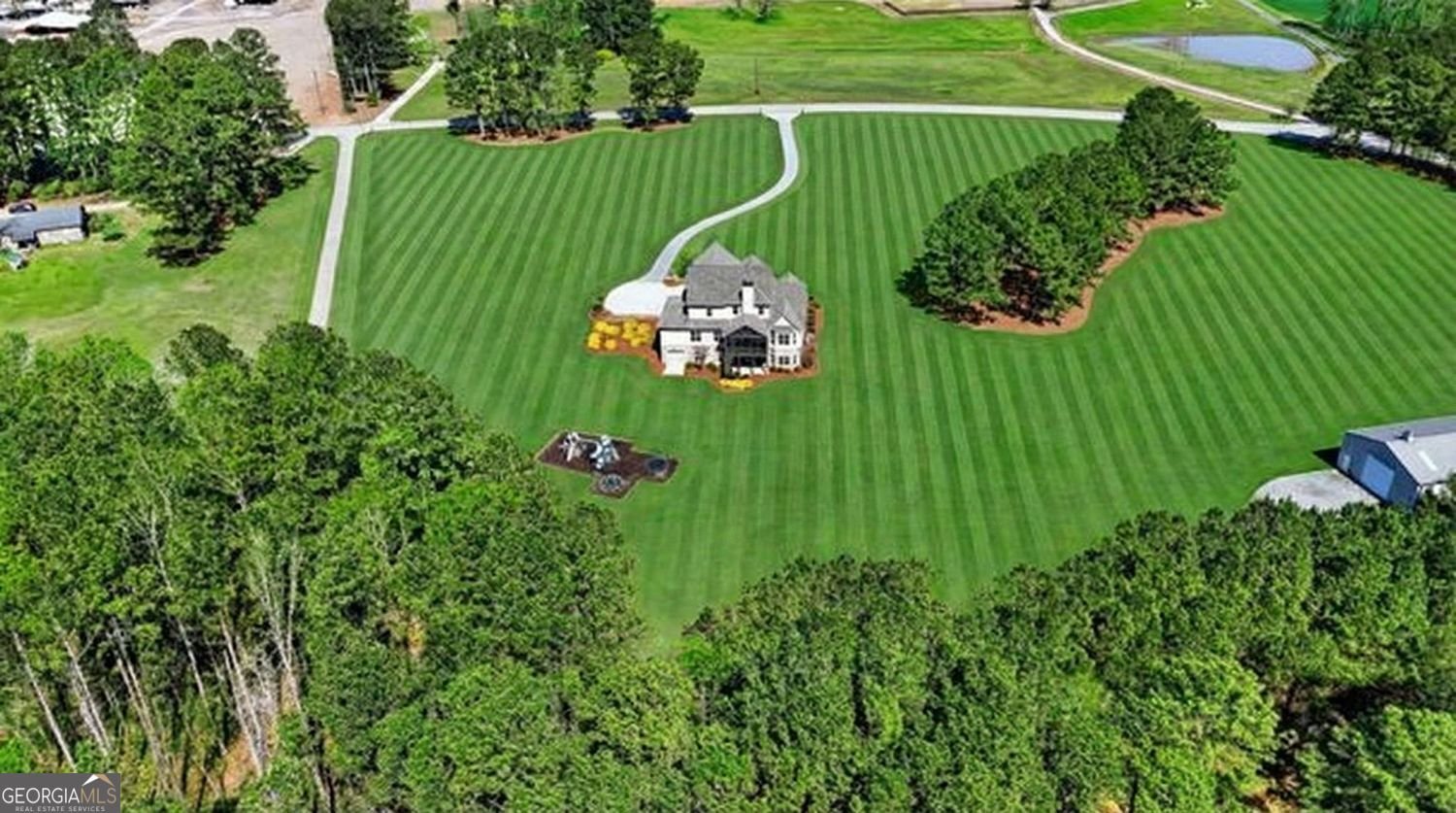 829 Christopher Road Sharpsburg - Photo 10