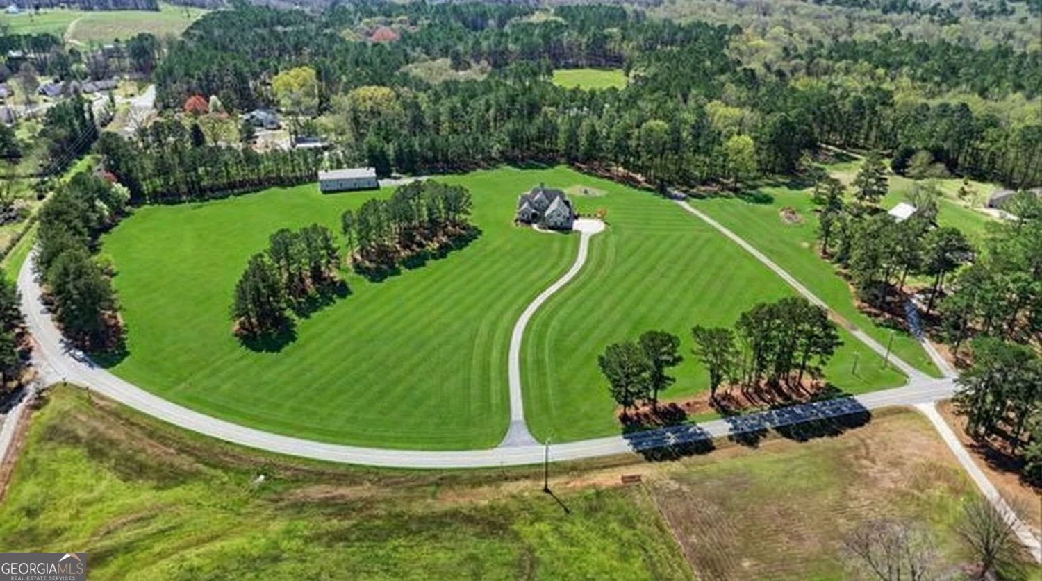 829 Christopher Road Sharpsburg - Photo 11