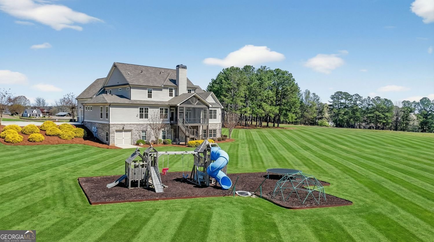 829 Christopher Road Sharpsburg - Photo 13