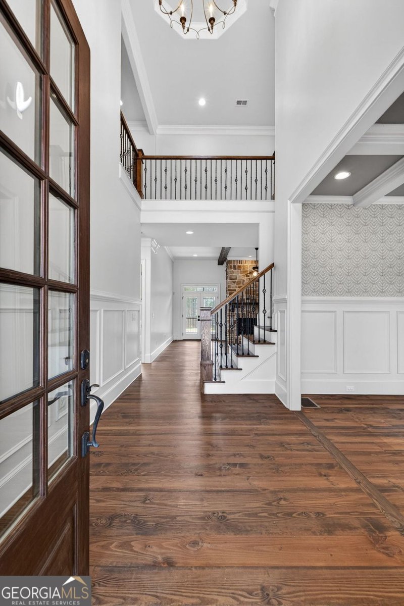 829 Christopher Road Sharpsburg - Photo 14