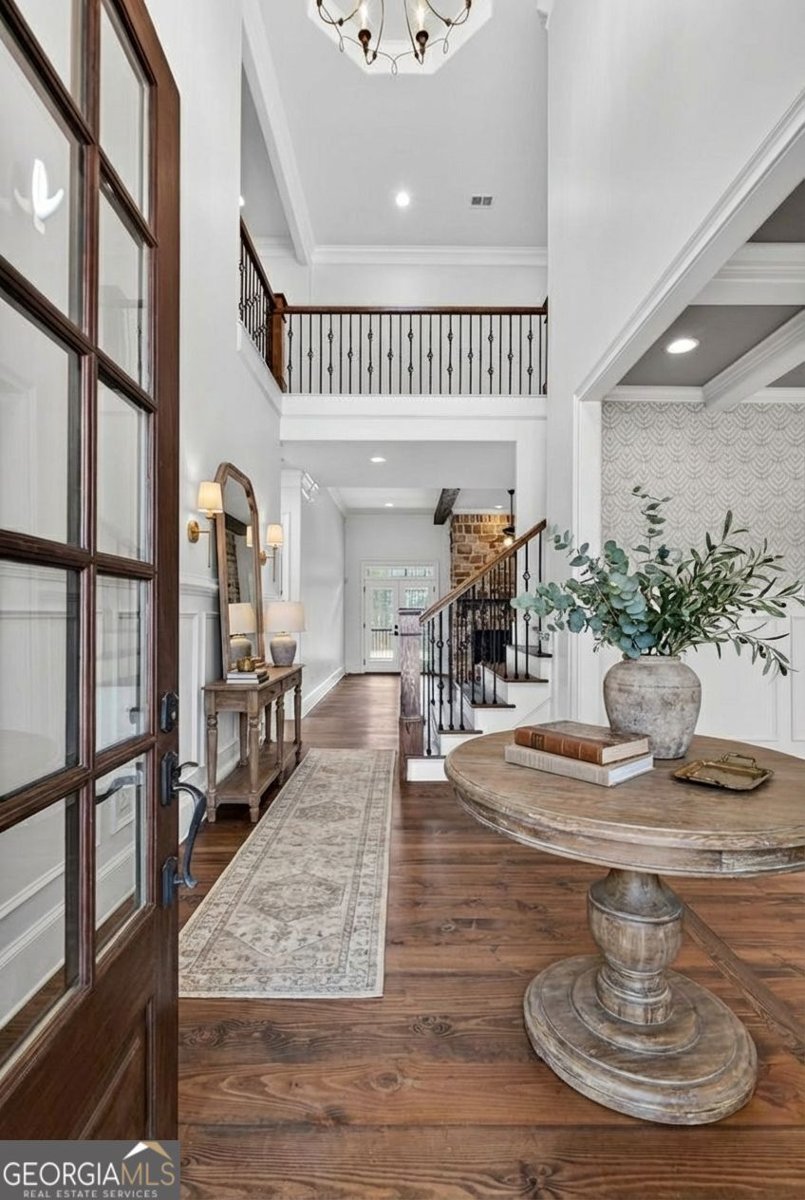 829 Christopher Road Sharpsburg - Photo 15