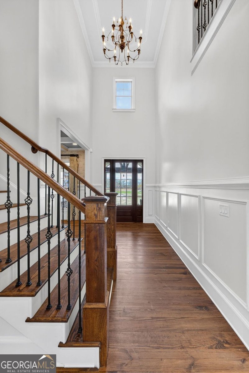 829 Christopher Road Sharpsburg - Photo 16