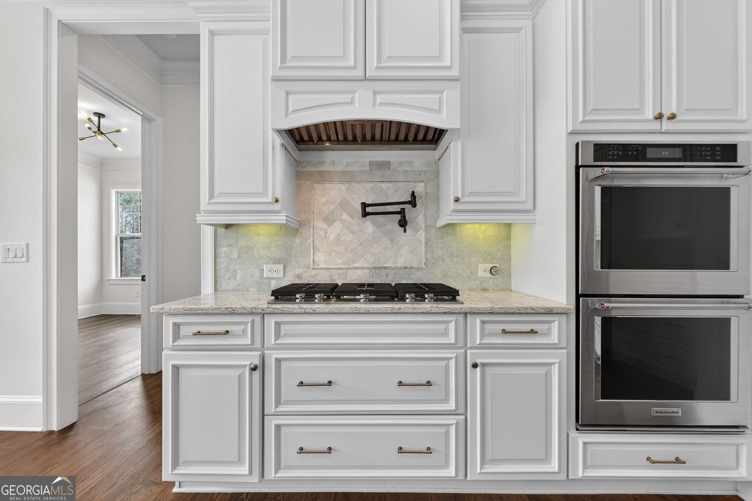 829 Christopher Road Sharpsburg - Photo 19