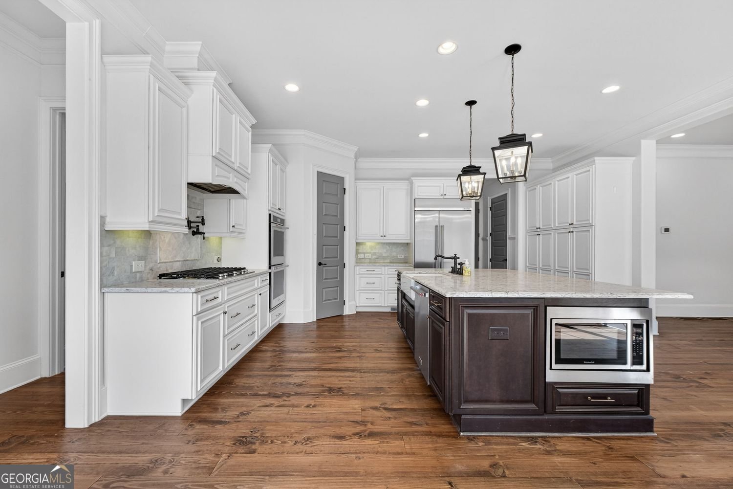 829 Christopher Road Sharpsburg - Photo 20