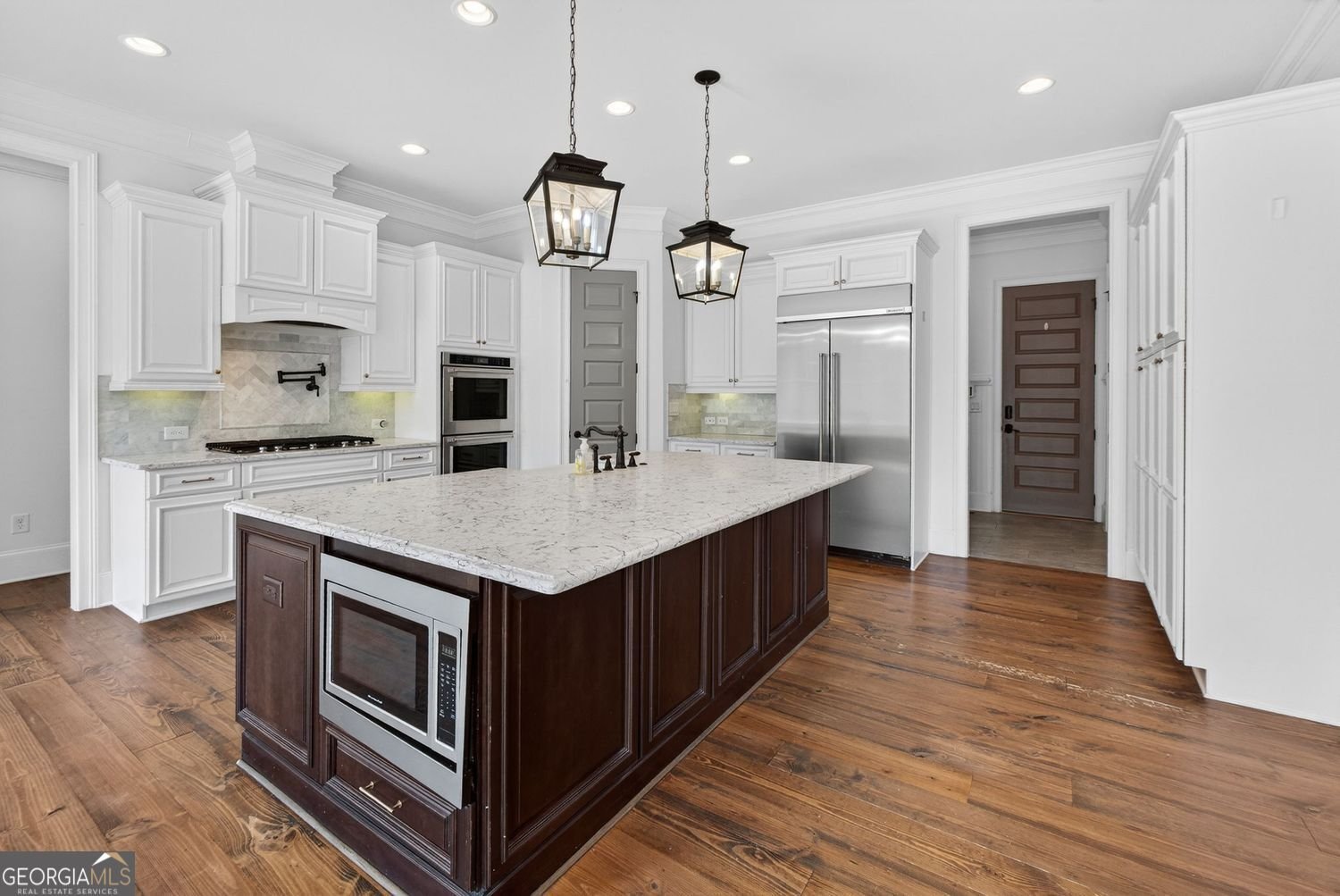 829 Christopher Road Sharpsburg - Photo 21