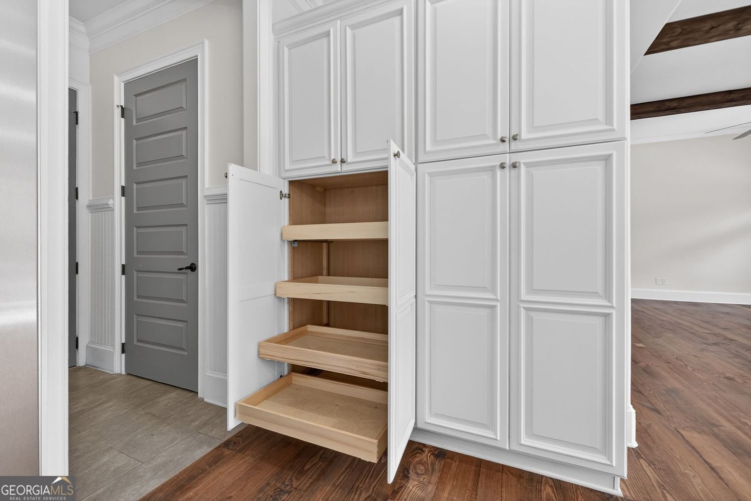 829 Christopher Road Sharpsburg - Photo 23