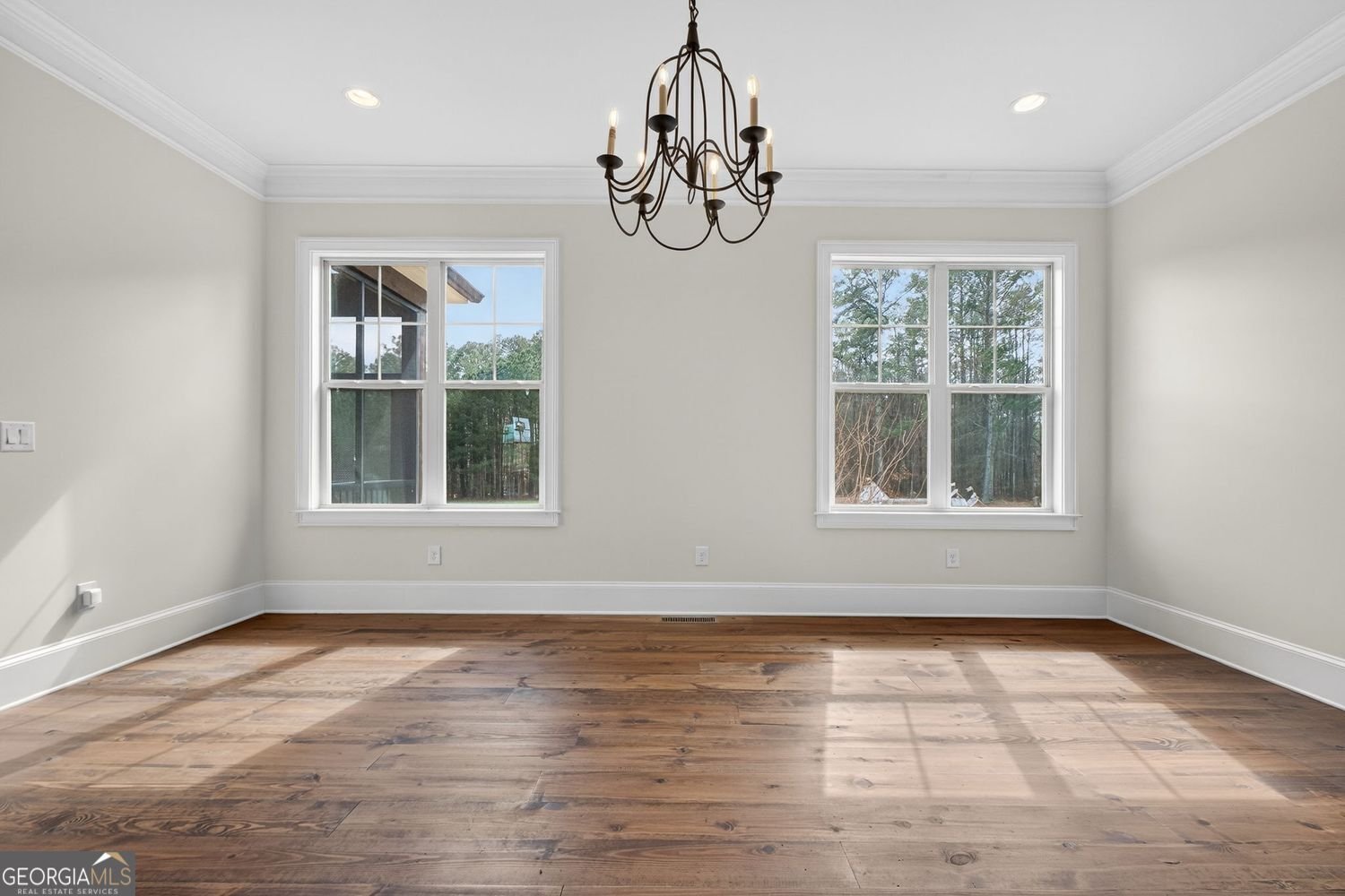 829 Christopher Road Sharpsburg - Photo 24