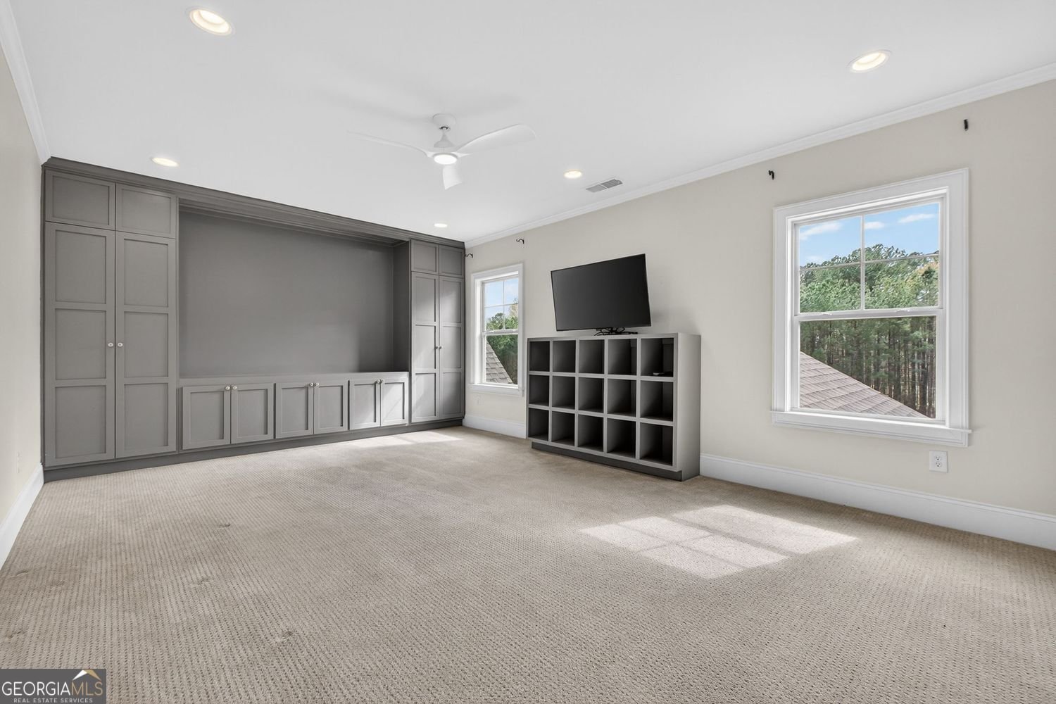 829 Christopher Road Sharpsburg - Photo 26